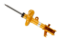 Honda CRV lll RE 06/2006 - 12/2012 Främre vänster Gasstötdämpare Bilstein B8